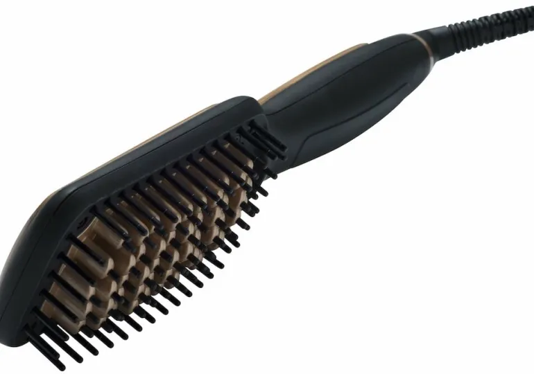 Suoristusharja Professional