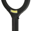 Suurennuslasi 3 COB AB