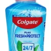 Suuvesi Colgate