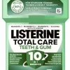 Suuvesi Listerine