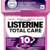 Suuvesi Listerine
