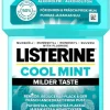 Suuvesi Listerine