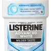 Suuvesi Listerine