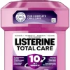 Suuvesi Listerine