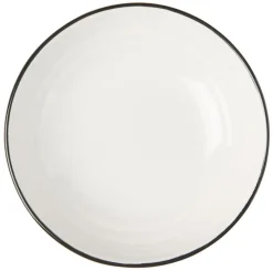 Syvä lautanen Elsaform