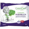 Taimimulta GreenCare Grobiootti