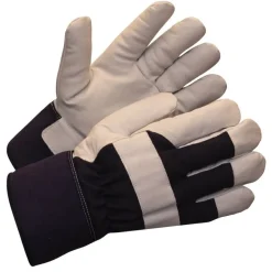 Talvityökäsineet Proglo