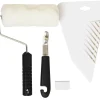 Tapetointisetti Non-woven