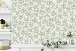 Tapetti Boutique