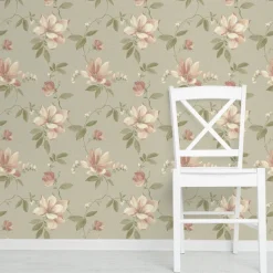 Tapetti Boutique