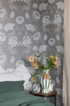 Tapetti Boutique