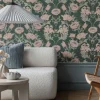 Tapetti Boutique