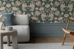 Tapetti Boutique