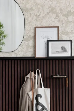 Tapetti Boutique