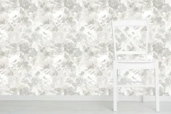 Tapetti Classic