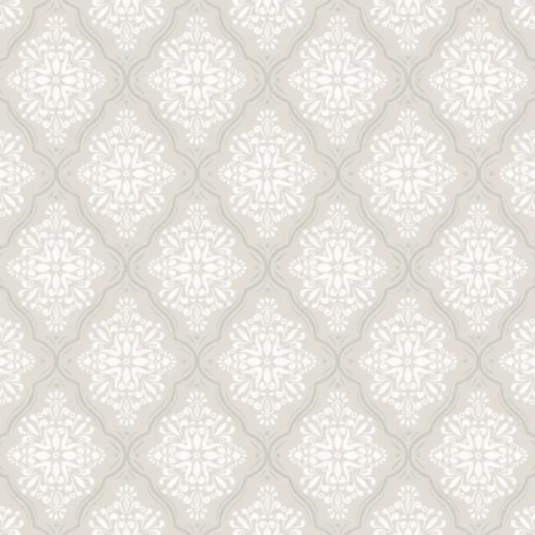 Tapetti Classic