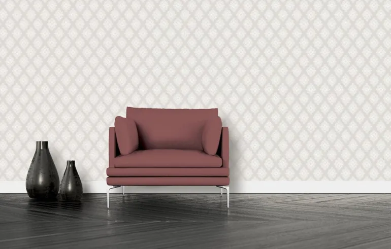 Tapetti Classic