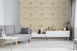 Tapetti Classic