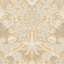 Tapetti Classic