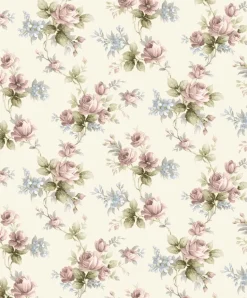 Tapetti Classic