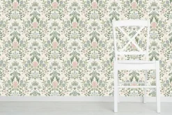 Tapetti Classic