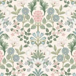 Tapetti Classic