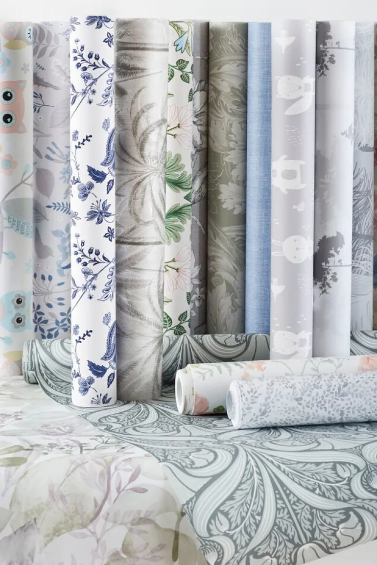 Tapetti Classic
