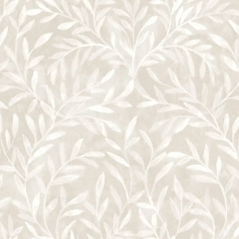 Tapetti Classic