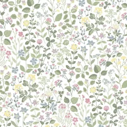Tapetti Scandinavia