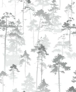Tapetti Scandinavia