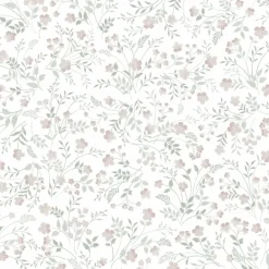 Tapetti Scandinavia