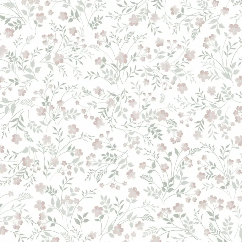 Tapetti Scandinavia