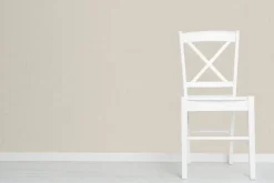 Tapetti Solid Linen
