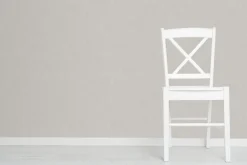 Tapetti Solid Linen