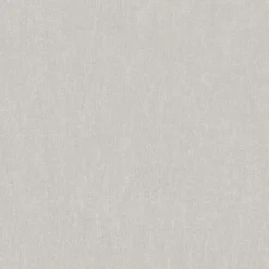 Tapetti Solid Linen