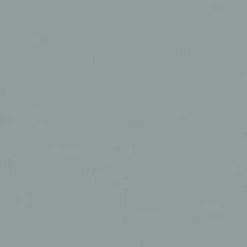 Tapetti Solid Linen