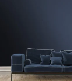 Tapetti Solid Matte