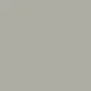 Tapetti Solid Matte