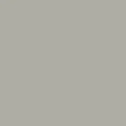 Tapetti Solid Matte