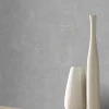 Tapetti Solid Mixed Shades