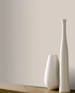 Tapetti Solid Plain