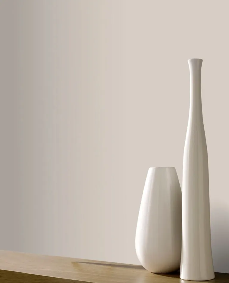 Tapetti Solid Plain