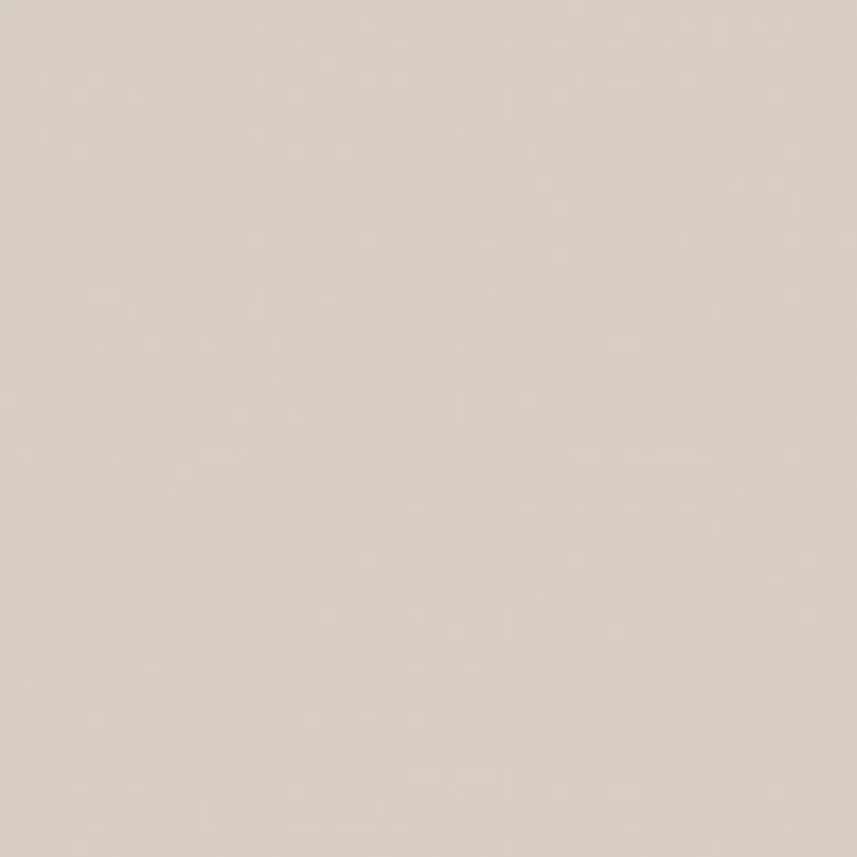 Tapetti Solid Plain