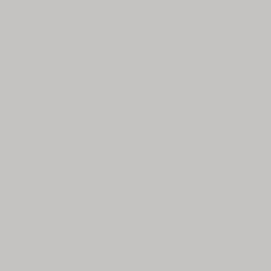 Tapetti Solid Plain