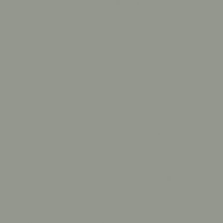 Tapetti Solid Plain