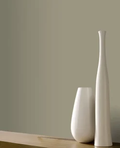 Tapetti Solid Plain