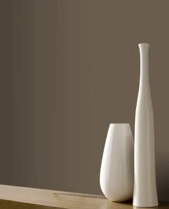Tapetti Solid Plain