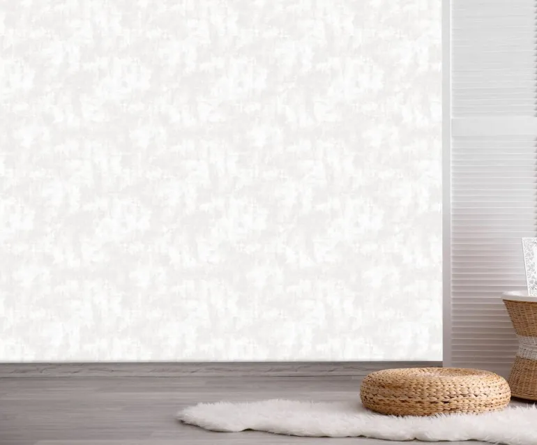 Tapetti Wall