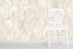 Tapetti Wall