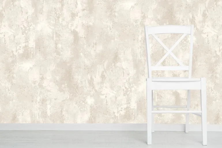 Tapetti Wall
